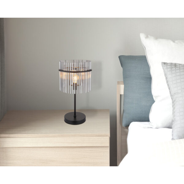 GORLEY 15698T1 STONA LAMPA GLOBO LIGHTING - Image 2