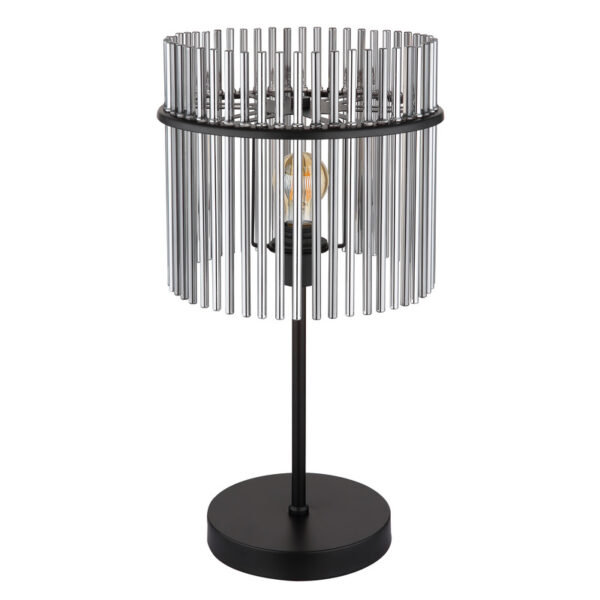GORLEY 15698T1 STONA LAMPA GLOBO LIGHTING - Image 4