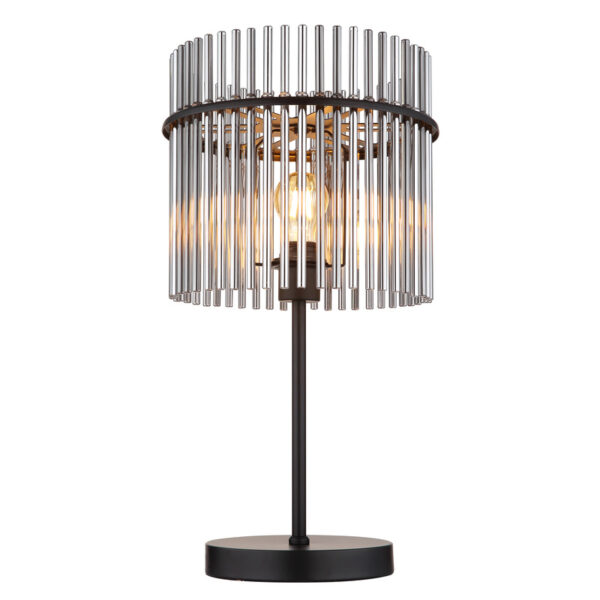 GORLEY 15698T1 STONA LAMPA GLOBO LIGHTING - Image 5