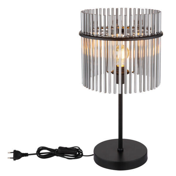 GORLEY 15698T1 STONA LAMPA GLOBO LIGHTING - Image 7