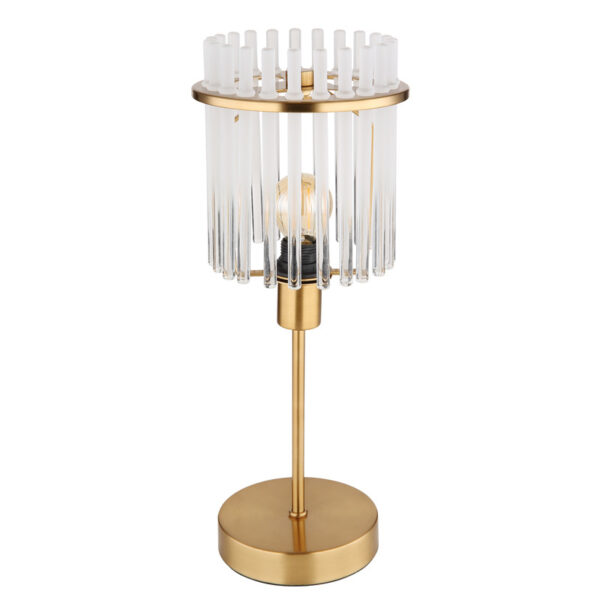 GORLEY 15698TM STONA LAMPA GLOBO LIGHTING - Image 4