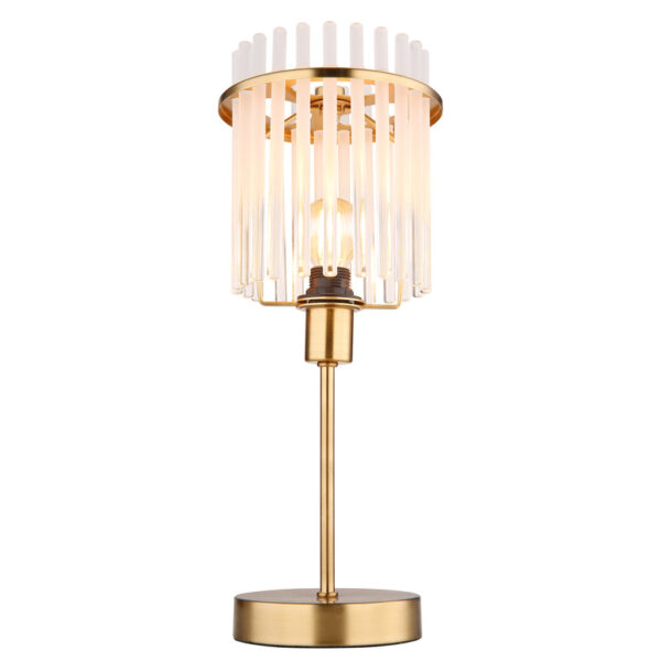 GORLEY 15698TM STONA LAMPA GLOBO LIGHTING - Image 5