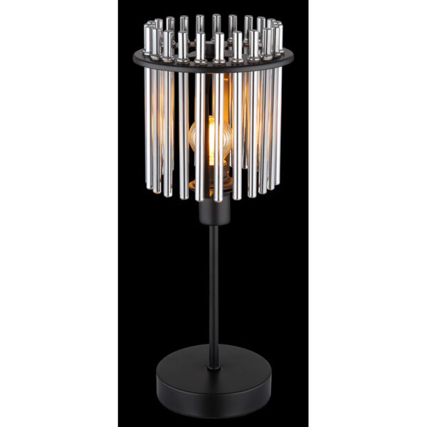 GORLEY 15698T STONA LAMPA GLOBO LIGHTING - Image 3