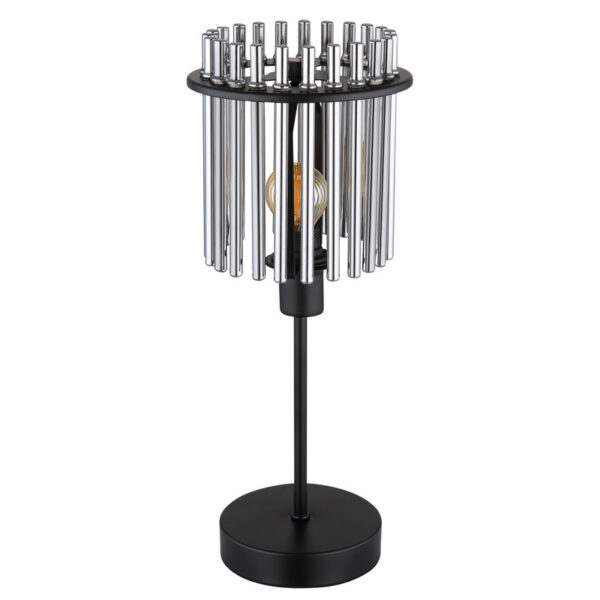 GORLEY 15698T STONA LAMPA GLOBO LIGHTING - Image 4