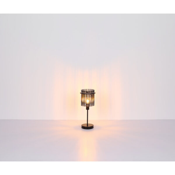 GORLEY 15698T STONA LAMPA GLOBO LIGHTING - Image 9
