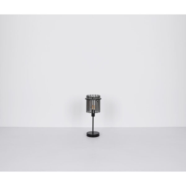 GORLEY 15698T STONA LAMPA GLOBO LIGHTING - Image 10