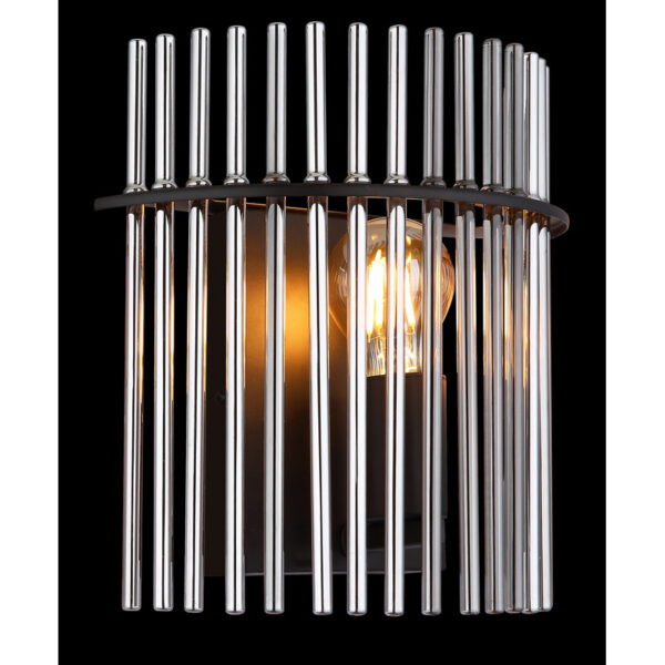 GORLEY 15698W ZIDNA LAMPA GLOBO LIGHTING - Image 3