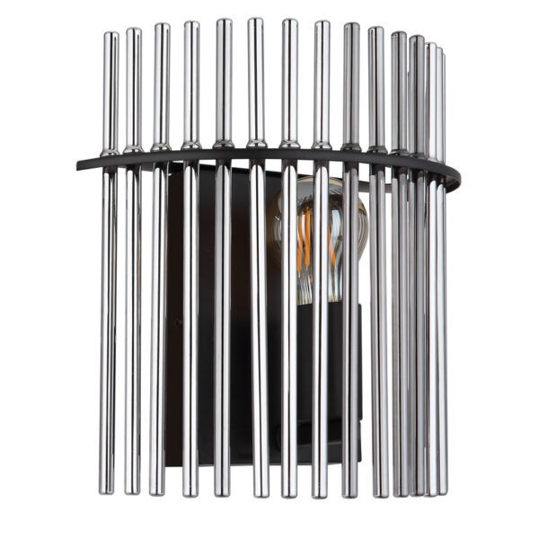 GORLEY 15698W ZIDNA LAMPA GLOBO LIGHTING - Image 4