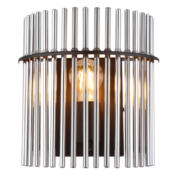 GORLEY 15698W ZIDNA LAMPA GLOBO LIGHTING - Image 5