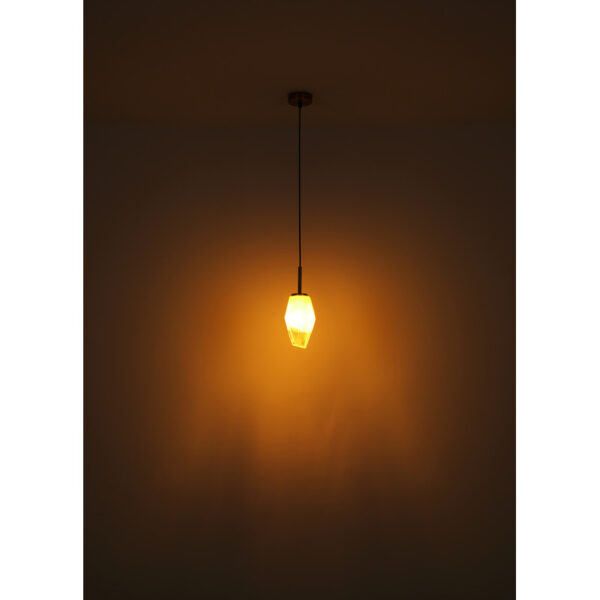 BARCLEY 15787-4H VISILICA GLOBO LIGHTING - Image 8
