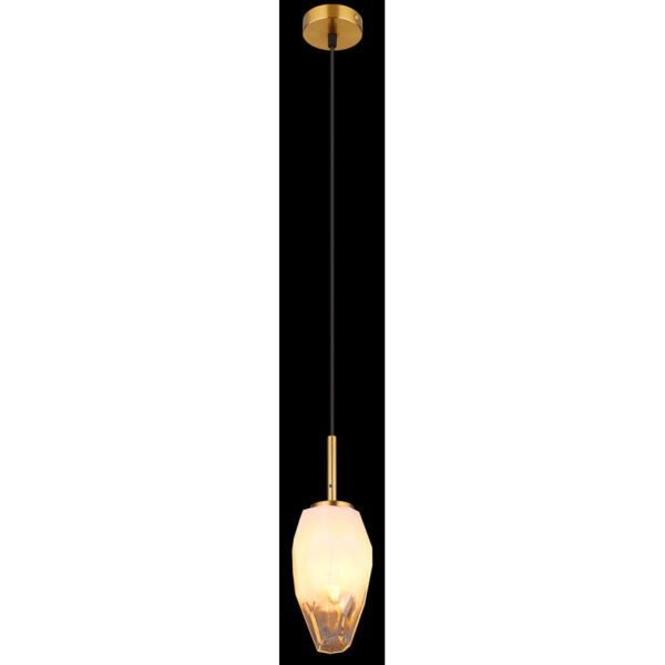 BARCLEY 15787H VISILICA GLOBO LIGHTING - Image 3