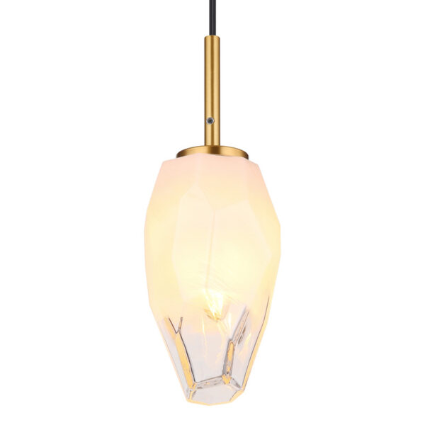 BARCLEY 15787H VISILICA GLOBO LIGHTING - Image 5