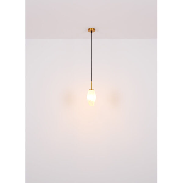 BARCLEY 15787H VISILICA GLOBO LIGHTING - Image 7