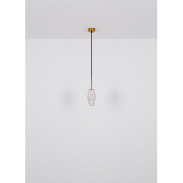 BARCLEY 15787H VISILICA GLOBO LIGHTING - Image 8