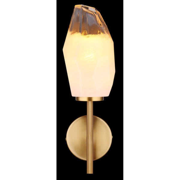 BARCLEY 15787W ZIDNA LAMPA GLOBO LIGHTING - Image 6