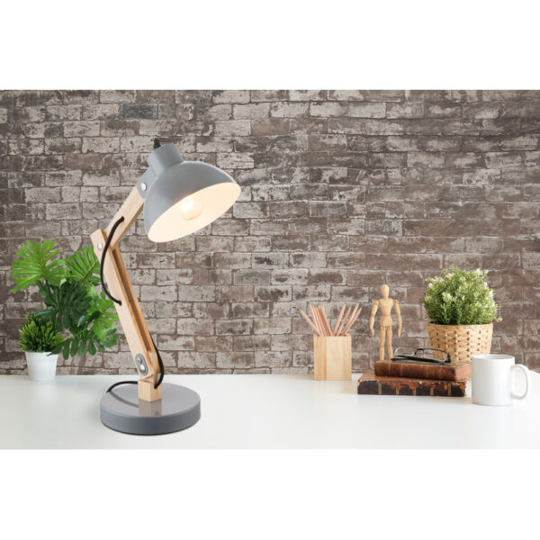 TONGARIRO 21503 STONA LAMPA GLOBO LIGHTING - Image 2
