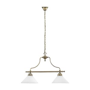 MARIAN LUSTER 2707 RABALUX