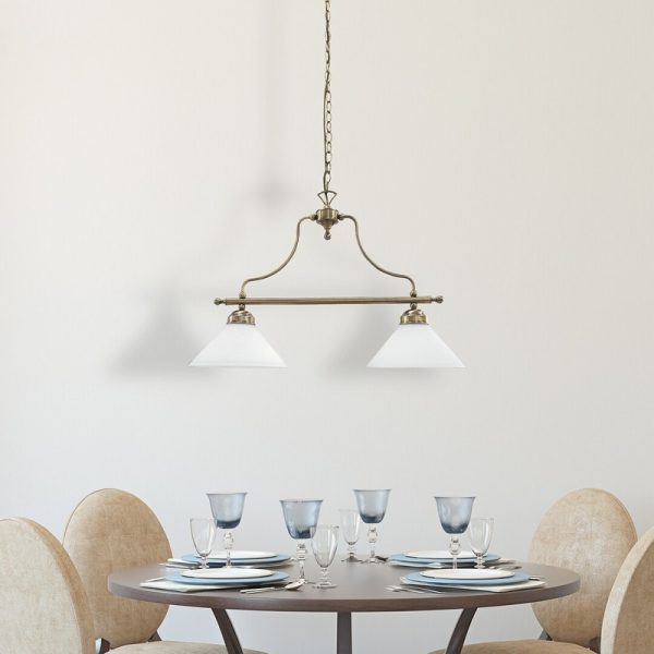 MARIAN LUSTER 2707 RABALUX - Image 3