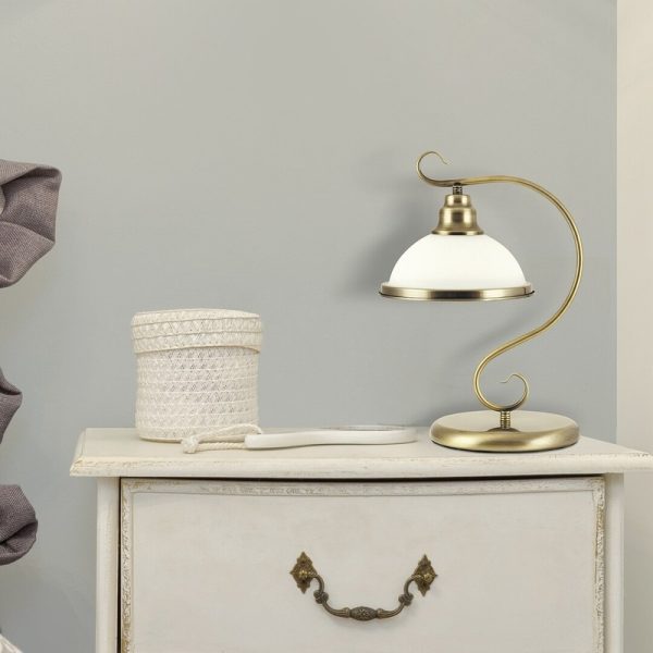 ELISETT STONA LAMPA 2752 RABALUX - Image 3