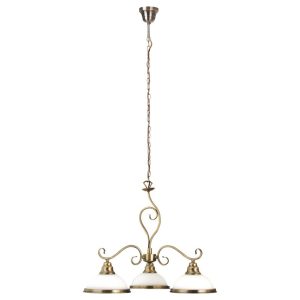 ELISETT LUSTER 2753 RABALUX