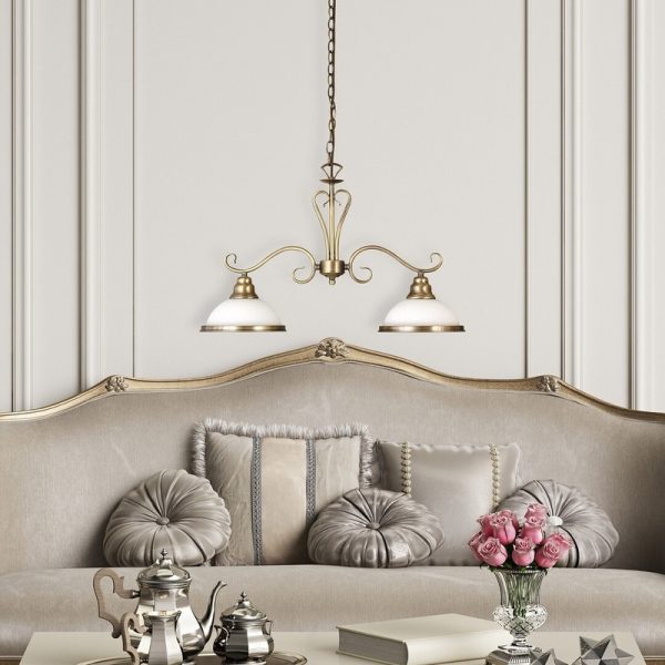 ELISETT LUSTER 2757 RABALUX - Image 3