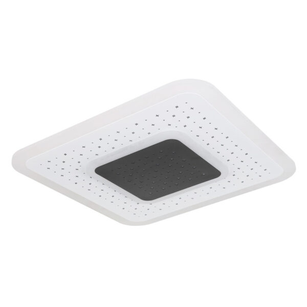GISELL 48132-47 LED PLAFONSKA LAMPA ZVEZDANO NEBO GLOBO LIGHTING - Image 3