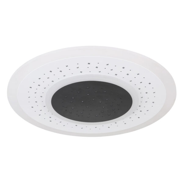 GISELL 48133-44 LED PLAFONSKA LAMPA ZVEZDANO NEBO GLOBO LIGHTING - Image 3