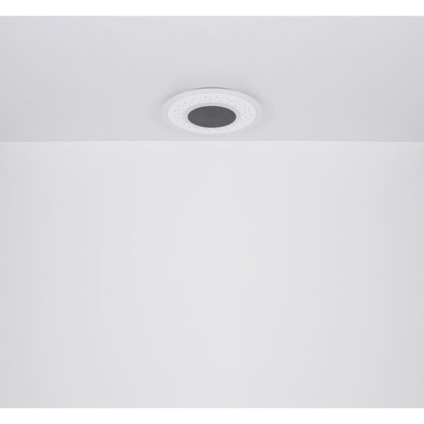 GISELL 48133-44 LED PLAFONSKA LAMPA ZVEZDANO NEBO GLOBO LIGHTING - Image 12
