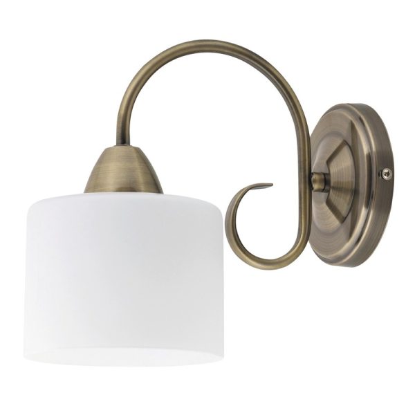 EDITH ZIDNA LAMPA 7274 RABALUX - Image 2