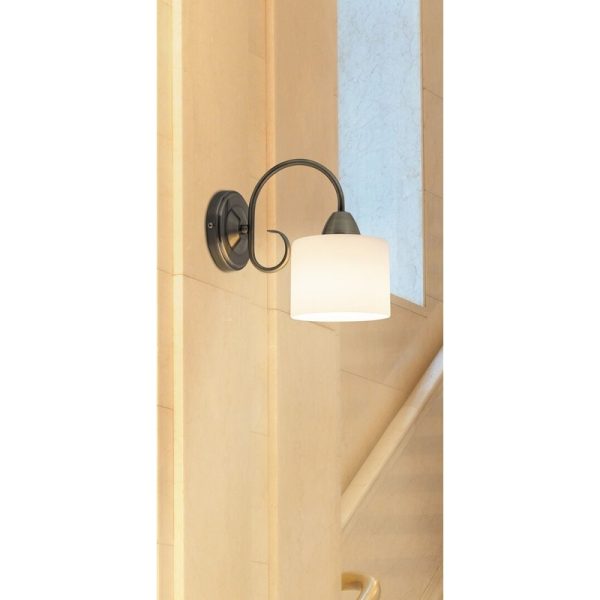 EDITH ZIDNA LAMPA 7274 RABALUX - Image 4