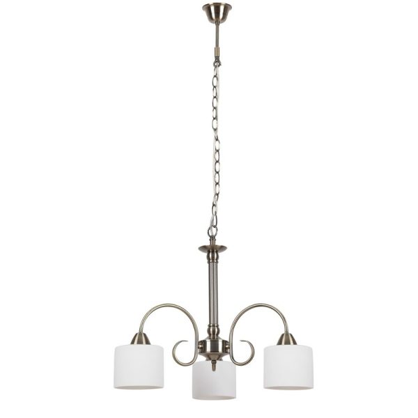 EDITH LUSTER 7275 RABALUX - Image 2