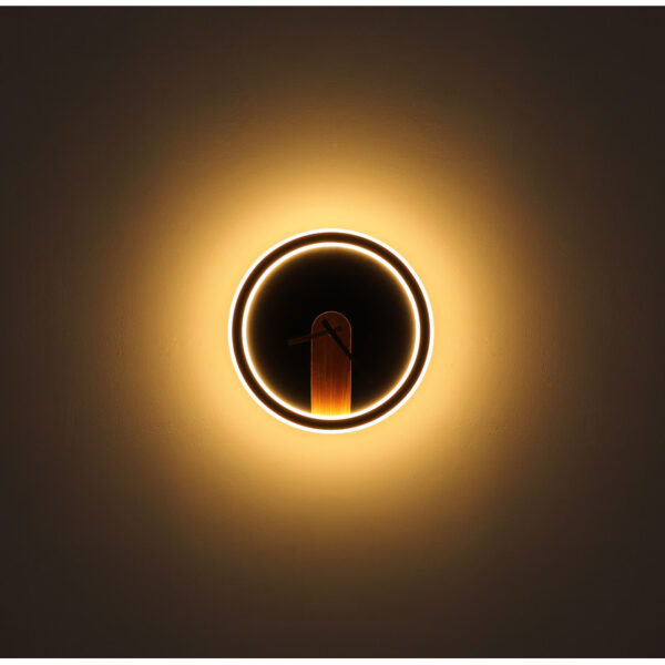 SUSSY 78280 ZIDNI SAT GLOBO LIGHTING - Image 5