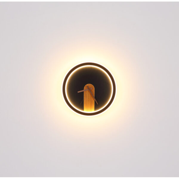 SUSSY 78280 ZIDNI SAT GLOBO LIGHTING - Image 6