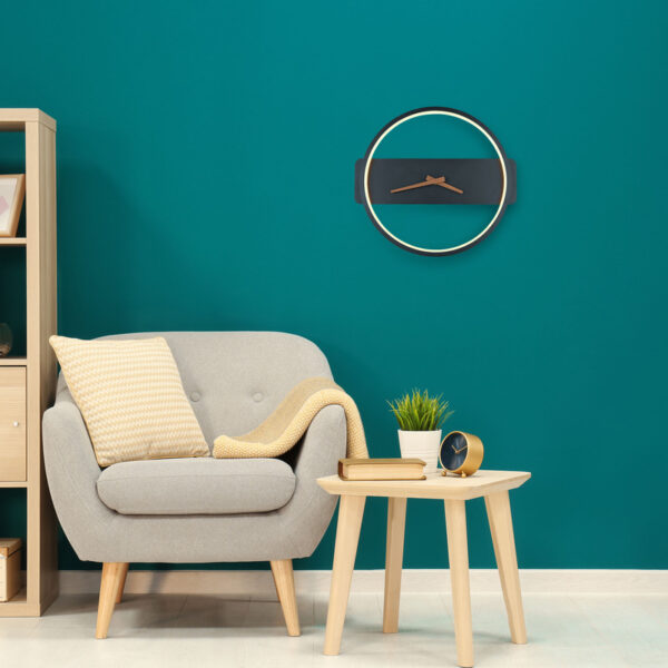 SUSSY 78281 ZIDNI SAT GLOBO LIGHTING - Image 2