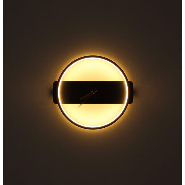 SUSSY 78281 ZIDNI SAT GLOBO LIGHTING - Image 7