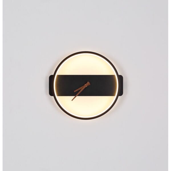 SUSSY 78281 ZIDNI SAT GLOBO LIGHTING - Image 8