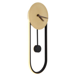 SUSSY 78282 ZIDNI SAT GLOBO LIGHTING