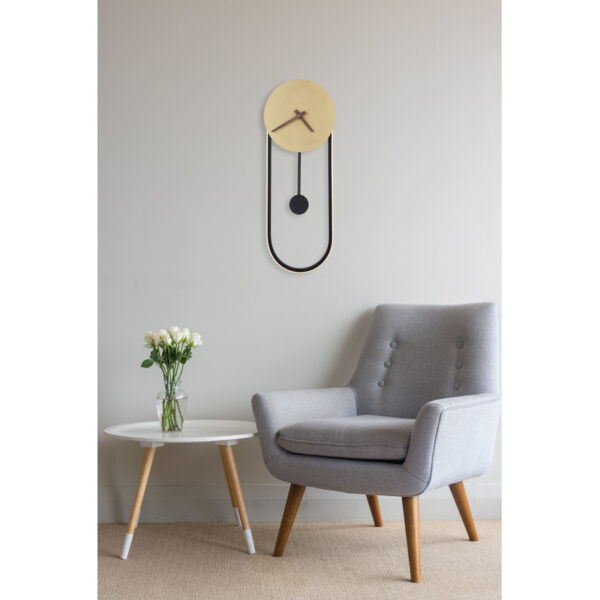 SUSSY 78282 ZIDNI SAT GLOBO LIGHTING - Image 2