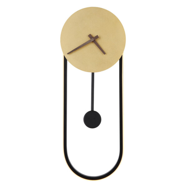 SUSSY 78282 ZIDNI SAT GLOBO LIGHTING - Image 4