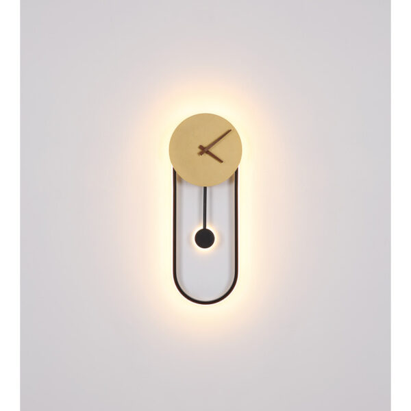 SUSSY 78282 ZIDNI SAT GLOBO LIGHTING - Image 6