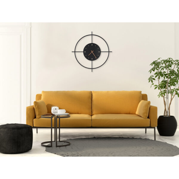 SUSSY 78283 ZIDNI SAT GLOBO LIGHTING - Image 2