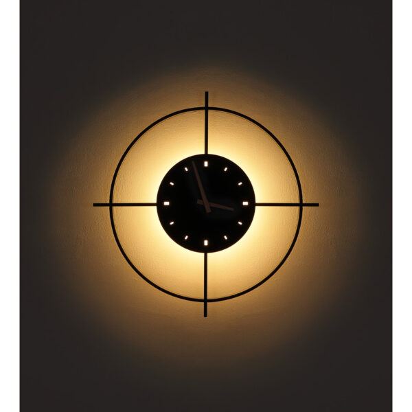 SUSSY 78283 ZIDNI SAT GLOBO LIGHTING - Image 5