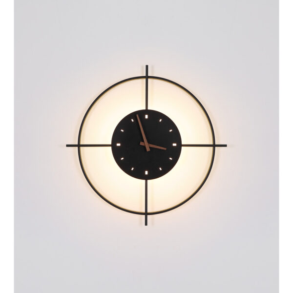SUSSY 78283 ZIDNI SAT GLOBO LIGHTING - Image 6