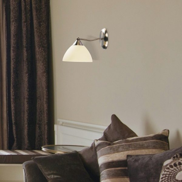 REGINA ZIDNA LAMPA 8171 RABALUX - Image 3