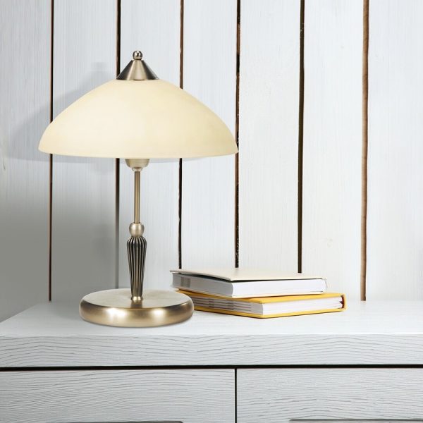 REGINA STONA LAMPA 8172 RABALUX - Image 3