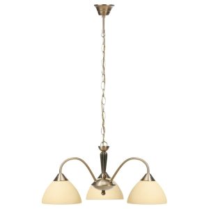 REGINA LUSTER 8173 RABALUX