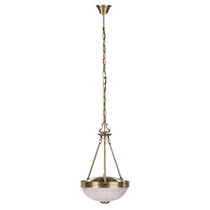 ANNABELLA LUSTER 8637 RABALUX
