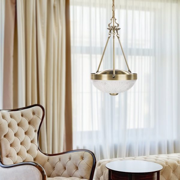 ANNABELLA LUSTER 8637 RABALUX - Image 3