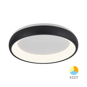 LED plafonjere