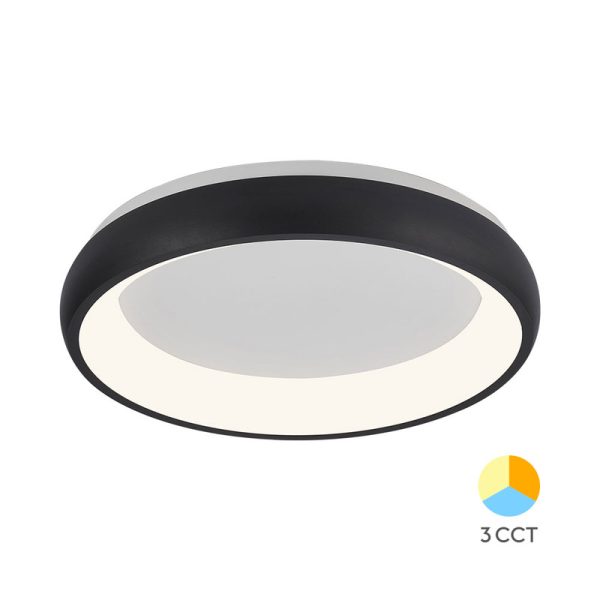 LED plafonjere